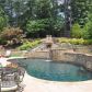 940 Crofters Pass, Alpharetta, GA 30022 ID:13174123