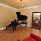 940 Crofters Pass, Alpharetta, GA 30022 ID:13174124