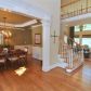 940 Crofters Pass, Alpharetta, GA 30022 ID:13174125