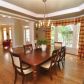 940 Crofters Pass, Alpharetta, GA 30022 ID:13174126