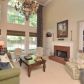 940 Crofters Pass, Alpharetta, GA 30022 ID:13174128