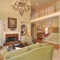 940 Crofters Pass, Alpharetta, GA 30022 ID:13174129