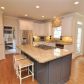 940 Crofters Pass, Alpharetta, GA 30022 ID:13174130