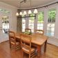 940 Crofters Pass, Alpharetta, GA 30022 ID:13174132