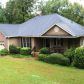 719 High Shoals Drive, Dahlonega, GA 30533 ID:13467707