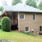 719 High Shoals Drive, Dahlonega, GA 30533 ID:13467708