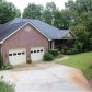 719 High Shoals Drive, Dahlonega, GA 30533 ID:13467709