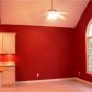 719 High Shoals Drive, Dahlonega, GA 30533 ID:13467713