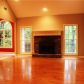 719 High Shoals Drive, Dahlonega, GA 30533 ID:13467714