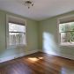 121 Brower Street, Decatur, GA 30030 ID:13426508