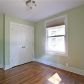 121 Brower Street, Decatur, GA 30030 ID:13426509