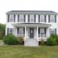 928 Triple Oak Ct, Richmond, VA 23231 ID:13512160