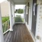 928 Triple Oak Ct, Richmond, VA 23231 ID:13512161