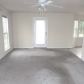 928 Triple Oak Ct, Richmond, VA 23231 ID:13512162