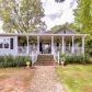 910 E Main Street, Canton, GA 30114 ID:13268773