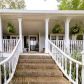 910 E Main Street, Canton, GA 30114 ID:13268774