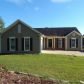 500 Brown Farm Road Sw, Cartersville, GA 30120 ID:13366083