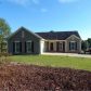 500 Brown Farm Road Sw, Cartersville, GA 30120 ID:13366084