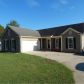 500 Brown Farm Road Sw, Cartersville, GA 30120 ID:13366085