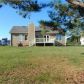 500 Brown Farm Road Sw, Cartersville, GA 30120 ID:13366086