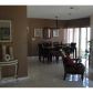 7900 SW 148 AV # 1, Miami, FL 33193 ID:13422722