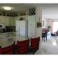 7900 SW 148 AV # 1, Miami, FL 33193 ID:13422726