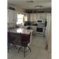 7900 SW 148 AV # 1, Miami, FL 33193 ID:13422728