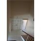 7900 SW 148 AV # 1, Miami, FL 33193 ID:13422729