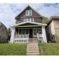 5317 N 35th St # 5319, Milwaukee, WI 53209 ID:13512690