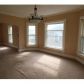 5317 N 35th St # 5319, Milwaukee, WI 53209 ID:13512691