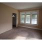 5317 N 35th St # 5319, Milwaukee, WI 53209 ID:13512692