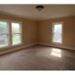 5317 N 35th St # 5319, Milwaukee, WI 53209 ID:13512693