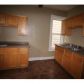 5317 N 35th St # 5319, Milwaukee, WI 53209 ID:13512694