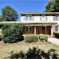 2894 Delcourt Drive, Decatur, GA 30033 ID:13525890