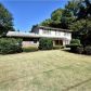 2894 Delcourt Drive, Decatur, GA 30033 ID:13525891