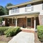 2894 Delcourt Drive, Decatur, GA 30033 ID:13525892