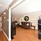 2894 Delcourt Drive, Decatur, GA 30033 ID:13525894