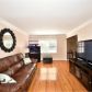 2894 Delcourt Drive, Decatur, GA 30033 ID:13525896