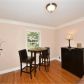 2894 Delcourt Drive, Decatur, GA 30033 ID:13525897