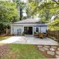 910 E Main Street, Canton, GA 30114 ID:13268778