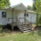 881 State Route 109 N, Clay, KY 42404 ID:13349463