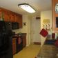 574 Cane Creek Valley Road, Dahlonega, GA 30533 ID:13353560