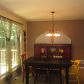 574 Cane Creek Valley Road, Dahlonega, GA 30533 ID:13353562