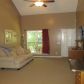 574 Cane Creek Valley Road, Dahlonega, GA 30533 ID:13353563