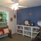 574 Cane Creek Valley Road, Dahlonega, GA 30533 ID:13353568