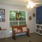 574 Cane Creek Valley Road, Dahlonega, GA 30533 ID:13353569