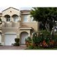 3130 NW 101 CT # 0, Miami, FL 33172 ID:13406297