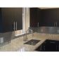 3130 NW 101 CT # 0, Miami, FL 33172 ID:13406298