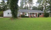 30 Mayfield Rd Warrenton, GA 30828