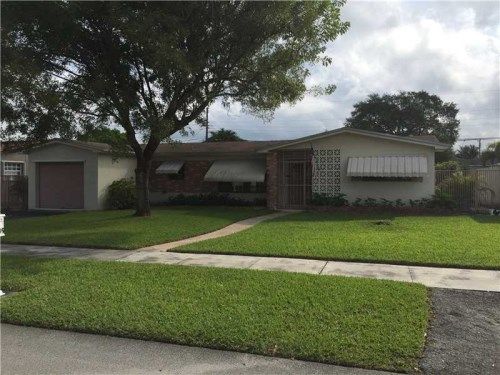 7899 W 14 CT, Hialeah, FL 33014